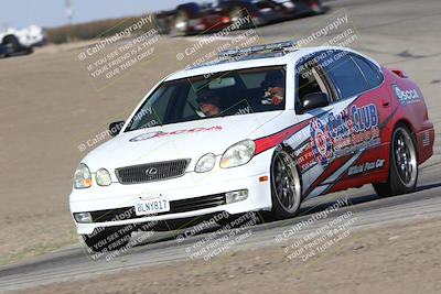 media/Nov-16-2024-CalClub SCCA (Sat) [[641f3b2761]]/Group 2/Race (Outside Grapevine)/